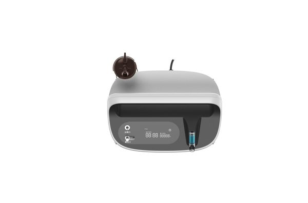 SO1 5A Oxygen Concentrator - Image 3