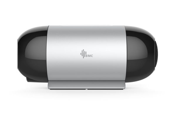 Auto CPAP System (M1 Mini) - Image 2