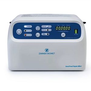 DVT Pump