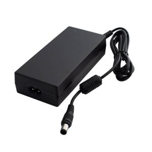 AC DC PowerA dapter(AD-YY)