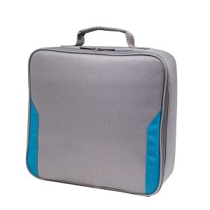 Carrying Case (CC-C1)
