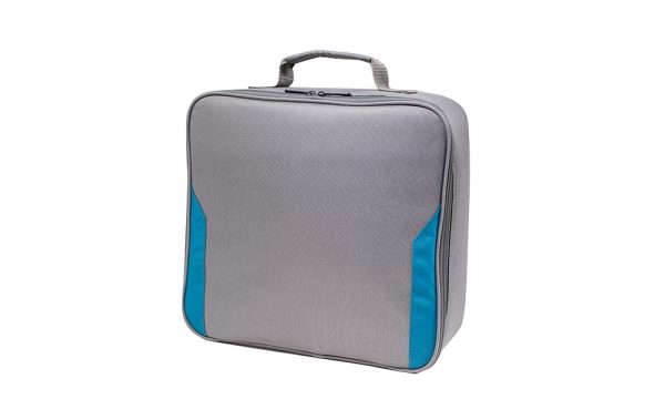 Carrying Case (CC-C1)