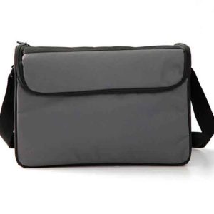 Carrying Case for GII (Grey)