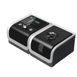 GII Auto CPAP