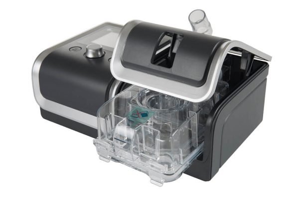 GII Auto CPAP - Image 4