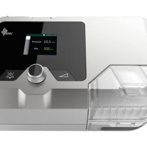 G2S BPAP System G2S B30VT)