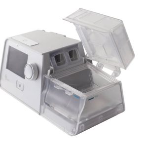 G3 BPAP System (G3 B25VT/G3 B30VT)