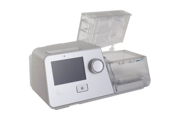 G3 BPAP System (G3 B25VT/G3 B30VT) - Image 3