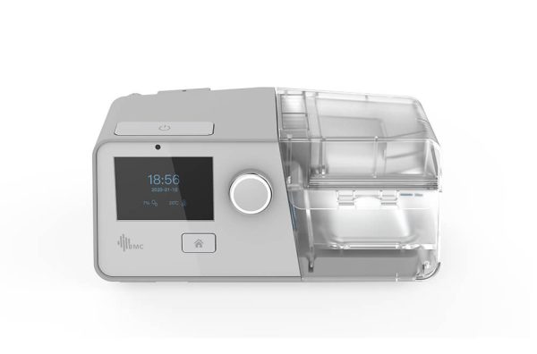 G3 BPAP System (G3 B25VT/G3 B30VT) - Image 5