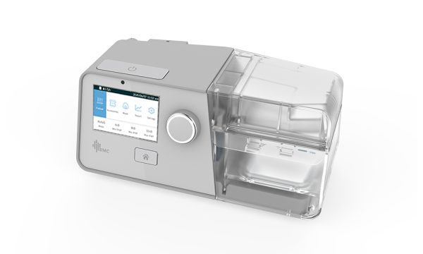 G3 BPAP System (G3 B25VT/G3 B30VT) - Image 6