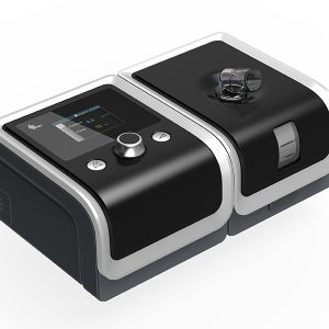 RESmart GII CPAP System (E-20C-H-O)