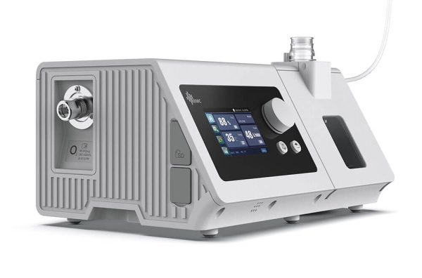 H-80 series Respiratory High-Flow Therapy Device - Image 6