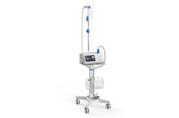 H-80 series Respiratory High-Flow Therapy Device - Image 5