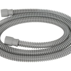 Breathing Tube (L1)