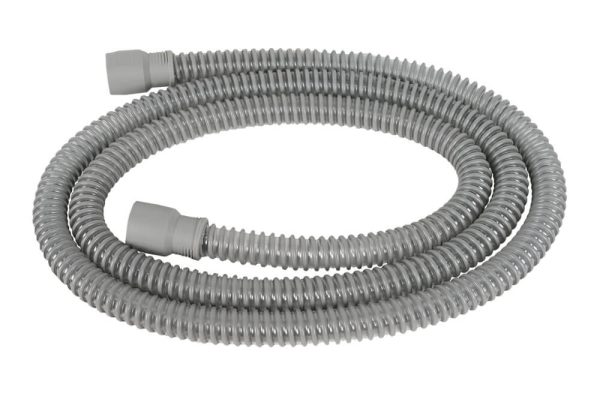 Breathing Tube (L1)