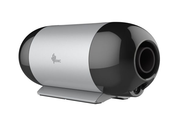 Auto CPAP System (M1 Mini) - Image 3