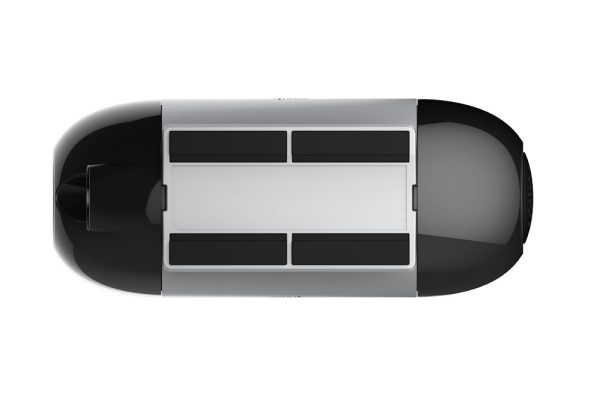 Auto CPAP System (M1 Mini) - Image 4