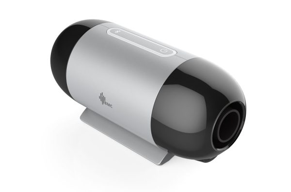 Auto CPAP System (M1 Mini) - Image 5