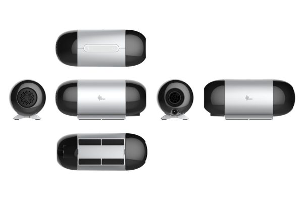Auto CPAP System (M1 Mini) - Image 7