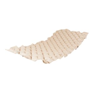 MED AIRE FlexWave