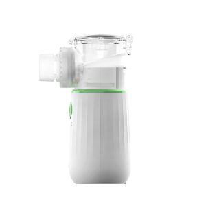 MN10A Mesh Nebulizer