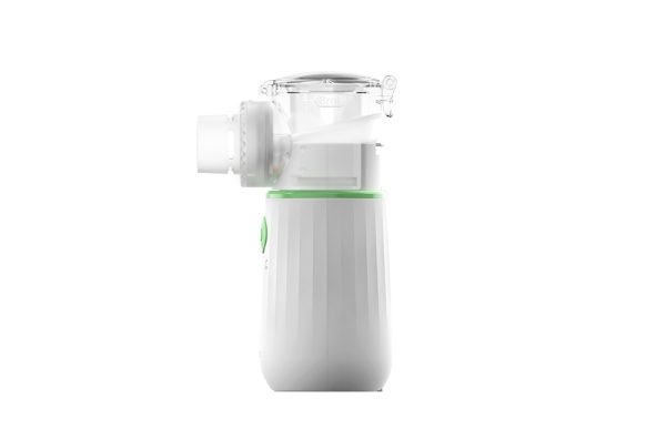MN10A Mesh Nebulizer