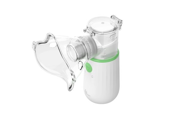 MN10A Mesh Nebulizer - Image 3