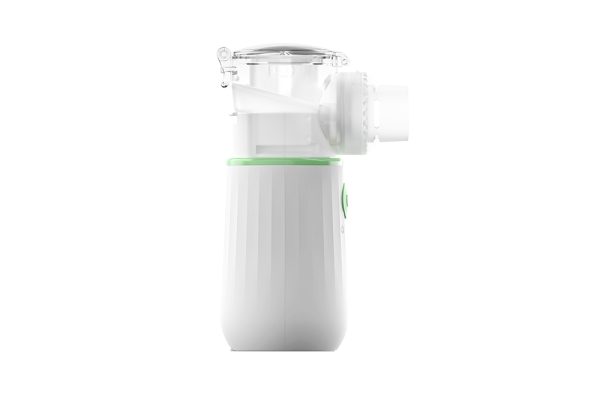 MN10A Mesh Nebulizer - Image 4