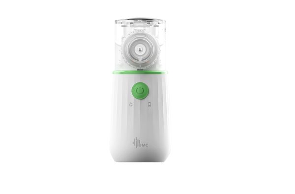 MN10A Mesh Nebulizer - Image 5