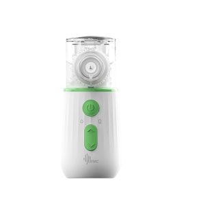 MN11A Mesh Nebulizer