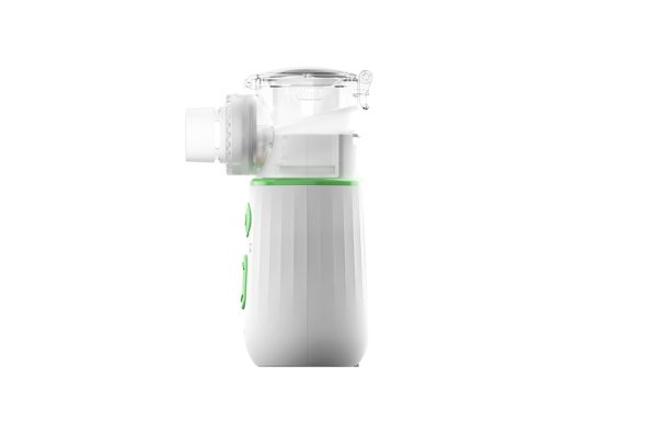 MN11A Mesh Nebulizer - Image 5