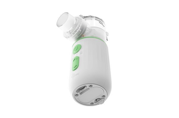 MN11A Mesh Nebulizer - Image 4
