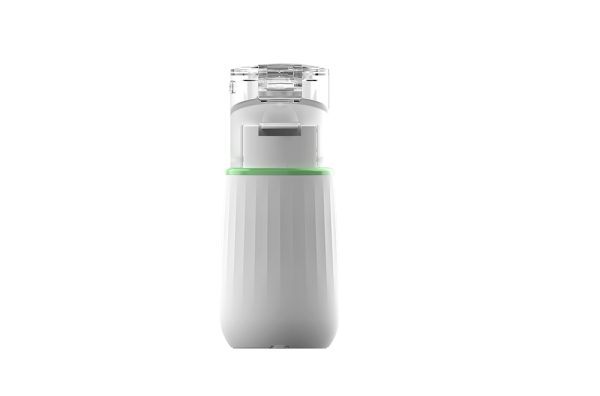 MN11A Mesh Nebulizer - Image 6