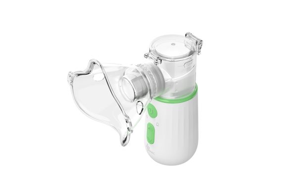 MN11A Mesh Nebulizer - Image 3