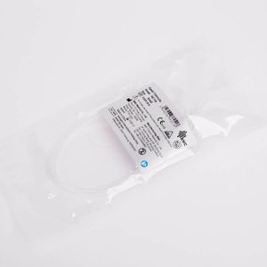 Nasal Cannula NC11