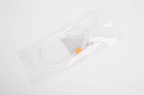 Nasal Cannula NC11 - Image 3