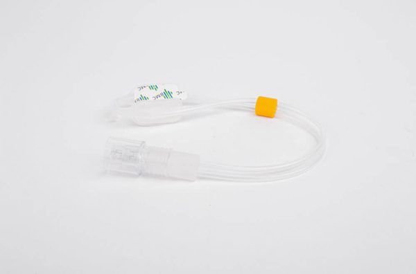 Nasal Cannula NC11 - Image 4