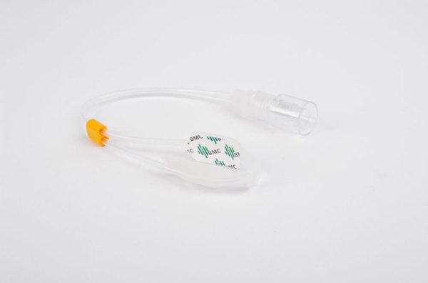Nasal Cannula NC11 - Image 5