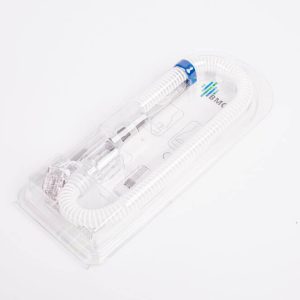Nasal Cannula NC12