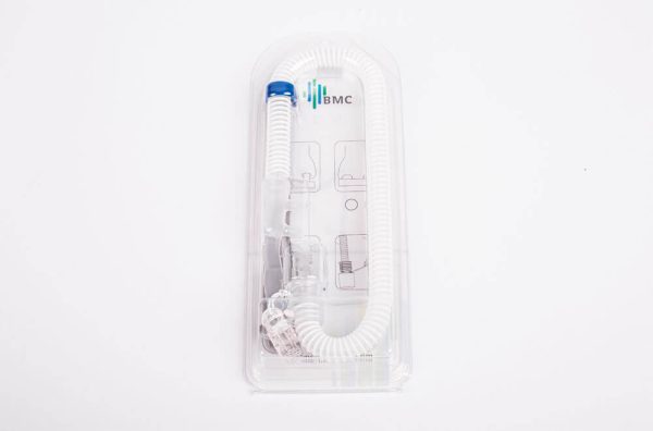 Nasal Cannula NC12 - Image 3