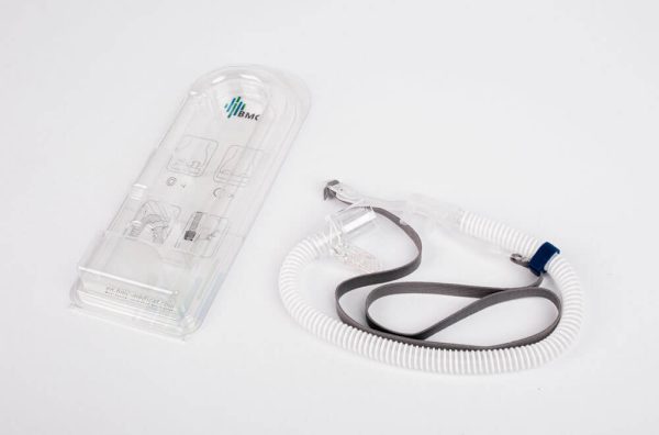 Nasal Cannula NC12 - Image 6
