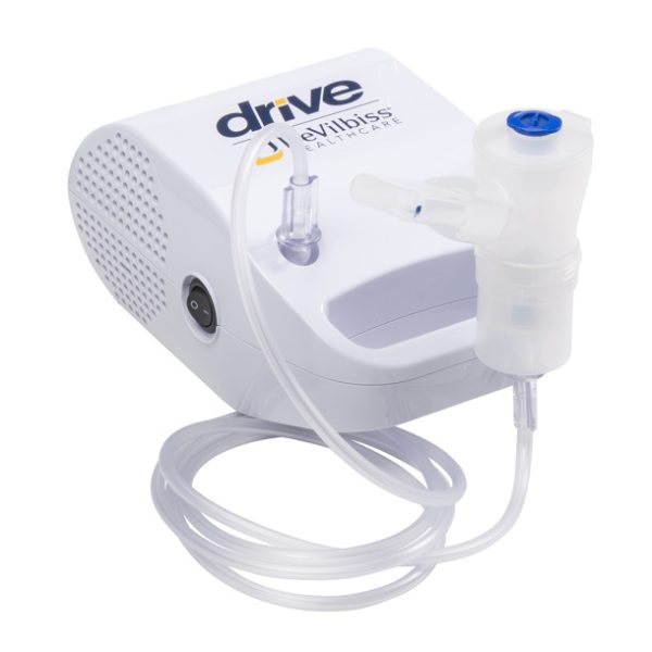 Nebulizers - Image 2