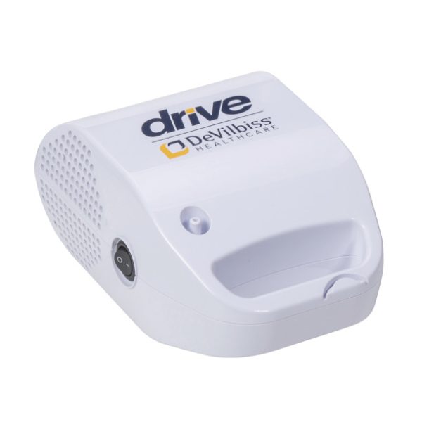 Nebulizers - Image 3