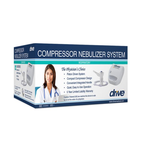 Nebulizers - Image 4