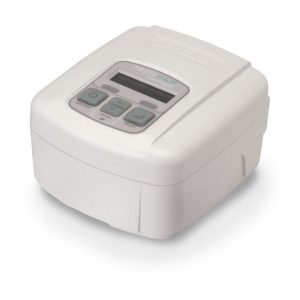BiPAP