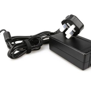 AC/DC Power Adapter (AD-NJ)