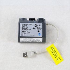 SpO2 Kit (KS-CM01)