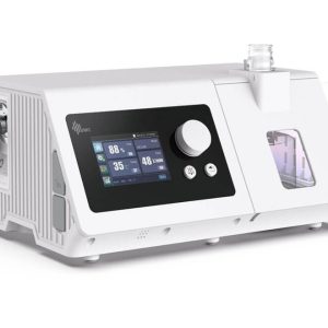 R series Non-Invasive Ventilator