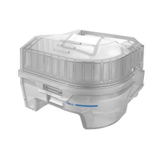 Water Chamber (WT-C1)