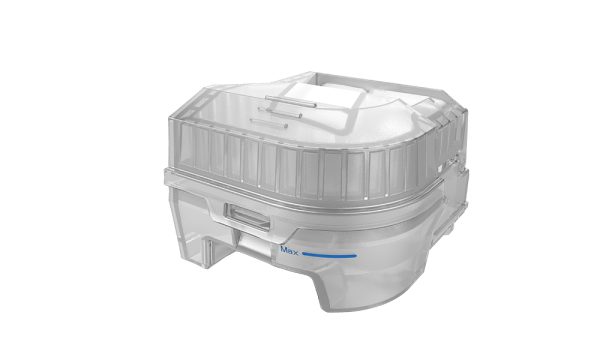 Water Chamber (WT-C1)